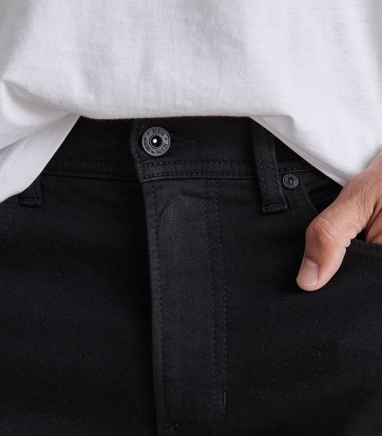 Phoenix Wonder Denim Slim Fit Denim Jeans