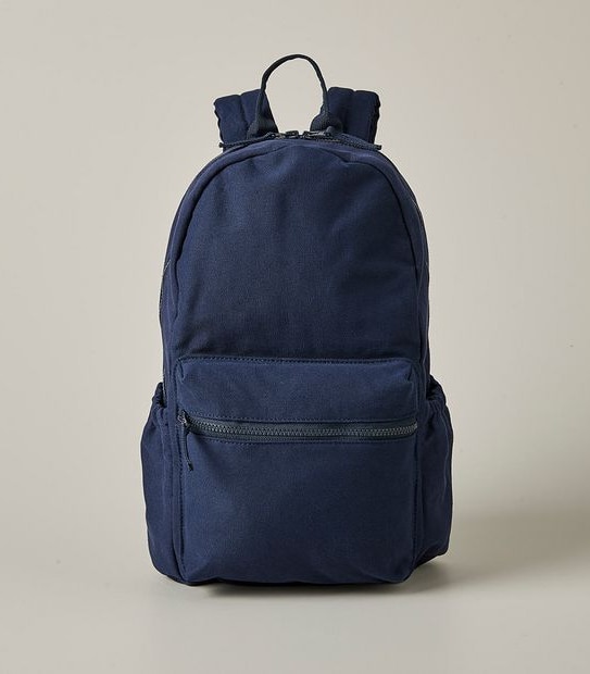 Basic Backpack