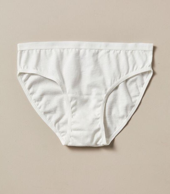 7 Pack Maxx Briefs