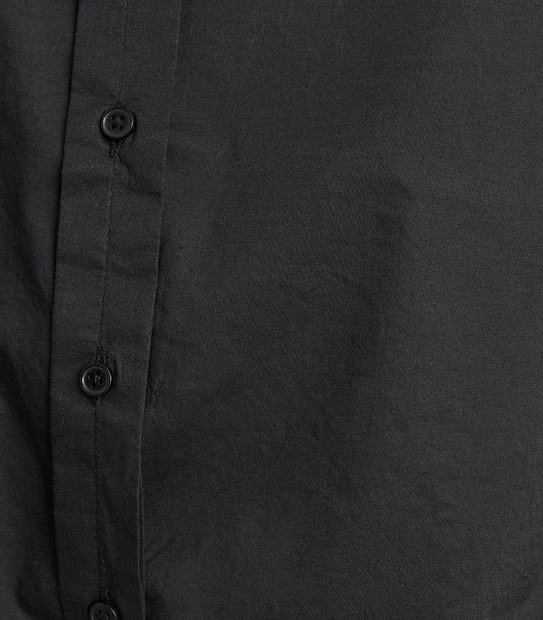 Resort Shirt
