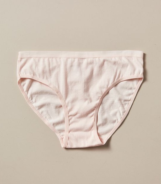7 Pack Maxx Briefs