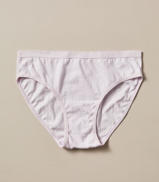 7 Pack Maxx Briefs