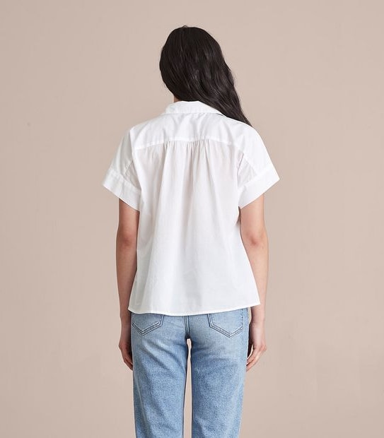 Resort Shirt