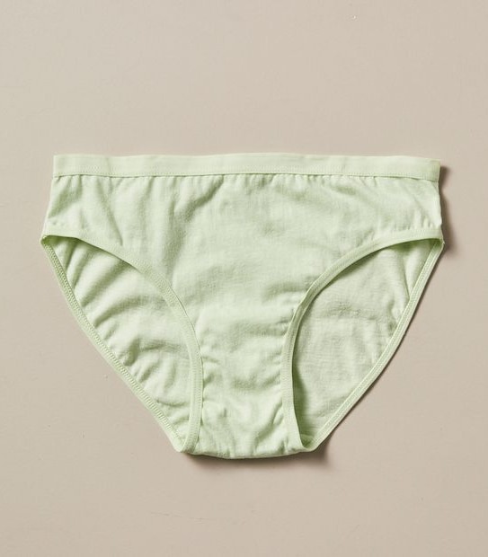 7 Pack Maxx Briefs