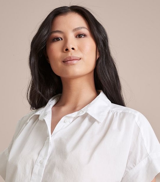 Resort Shirt