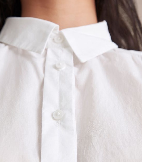 Resort Shirt