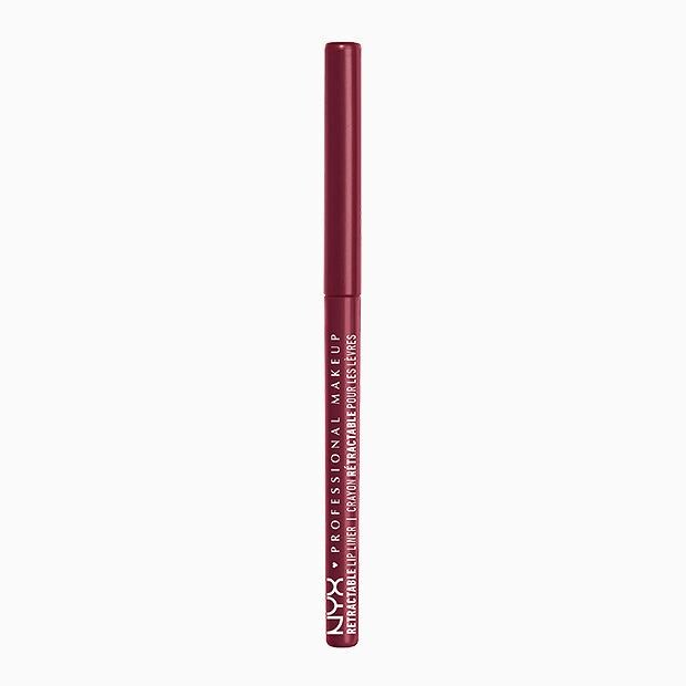 NYX Pro Makeup Retractable Lip Liner NYX Pro Makeup Retractable Lip Liner