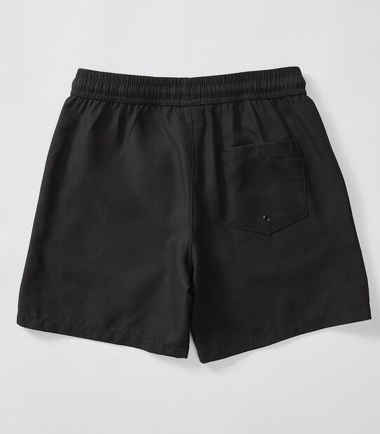 Playstation Boardshort