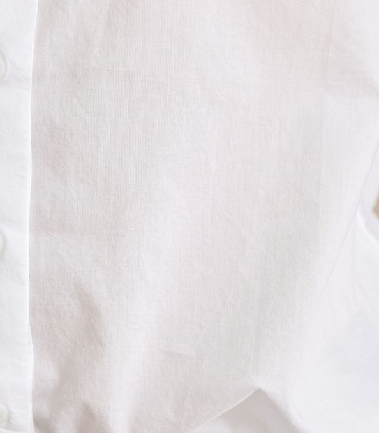 Resort Shirt