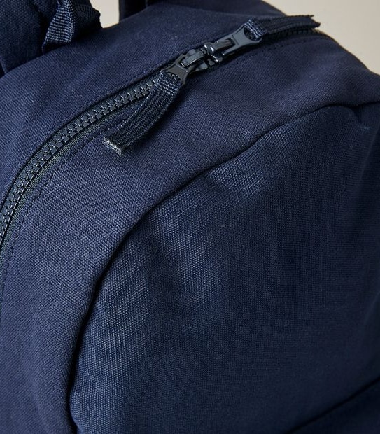 Basic Backpack