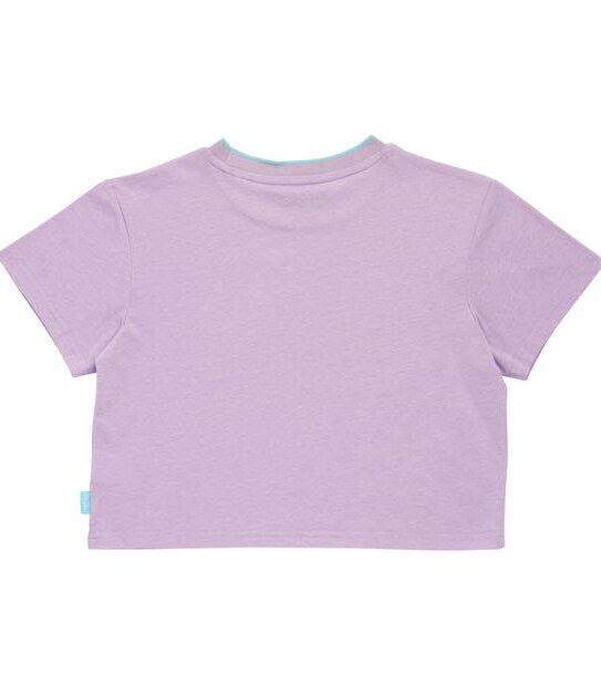 Mossimo Stevie T-shirt