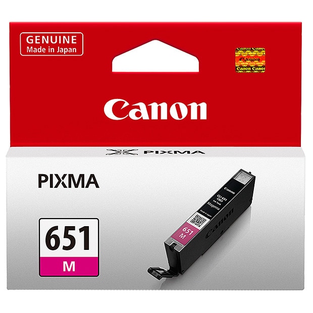 Canon Ink Tank CL165 For MG5660 Printer Canon Ink Tank CL165 For MG5660 Printer