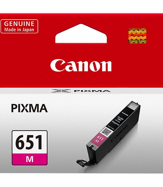 Canon Ink Tank CL165 For MG5660 Printer
