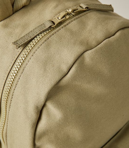 Basic Backpack