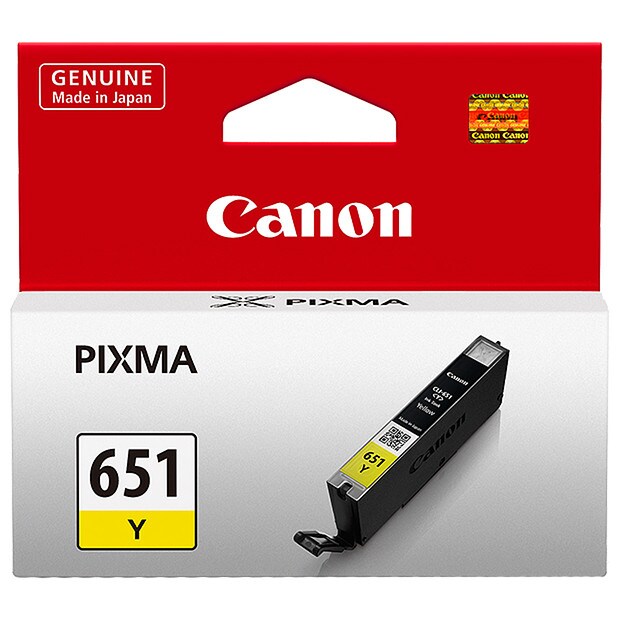 Canon Ink Tank CL165 For MG5660 Printer Canon Ink Tank CL165 For MG5660 Printer