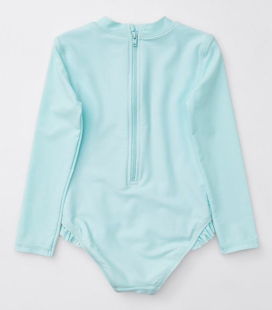 Unicorn Swimsuit