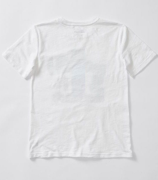Minecraft T-shirt