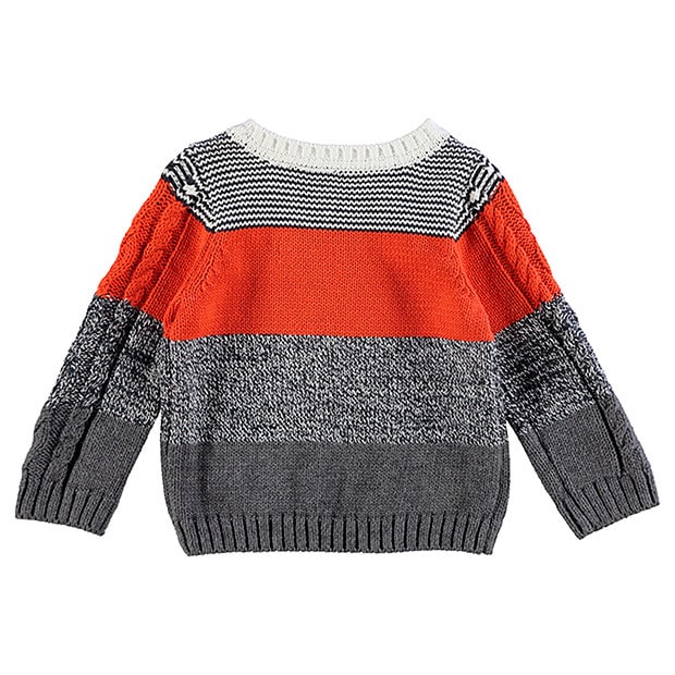 Target Jumper Cables, Quilted Jumper Black Target Australia