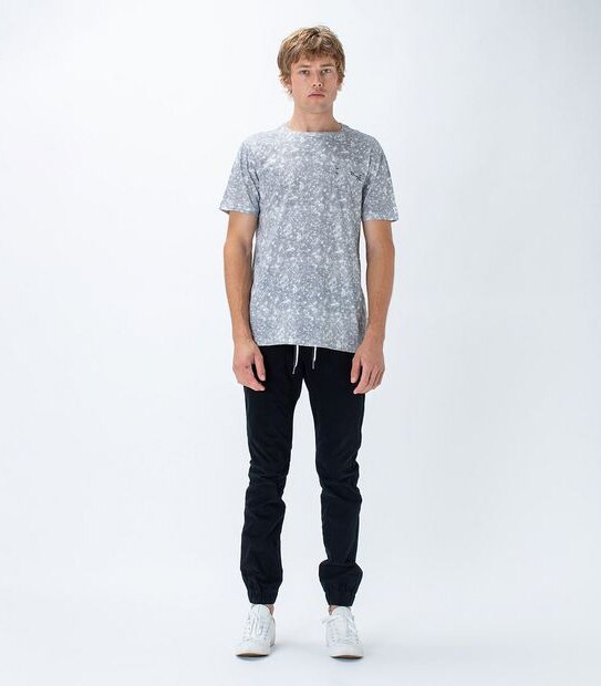 ZxZanerobe Rain T-Shirt