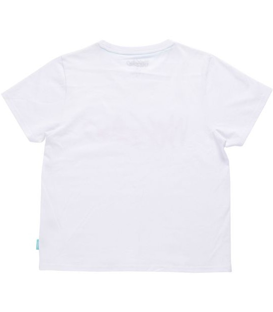Mossimo Kaylie T-shirt