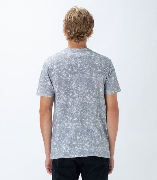 ZxZanerobe Rain T-Shirt