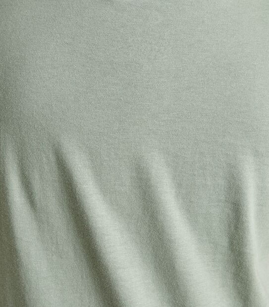 Organic Cotton T-shirt