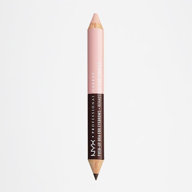 nyx pro makeup eyebrow push up bra target australia nyx pro makeup eyebrow push up bra target australia