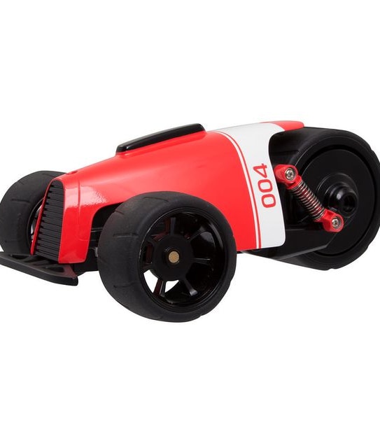 Sharper Image RC Race Trike