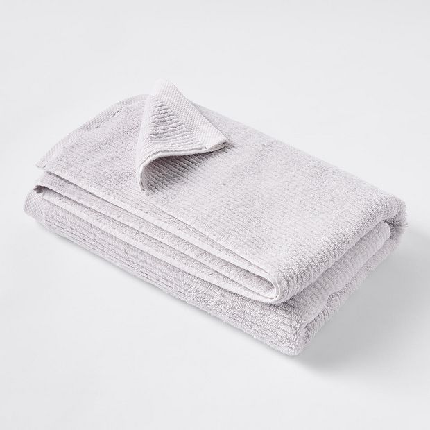 Bath towels clearance target australia