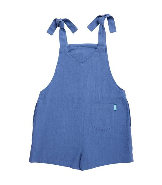 Mossimo Rylie Playsuit