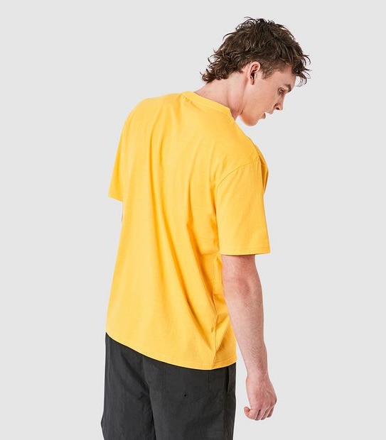 Mossimo Let's Go T-Shirt