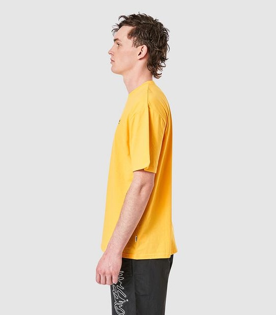 Mossimo Let's Go T-Shirt