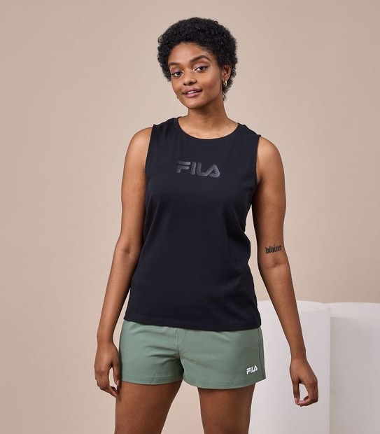 Fila Corette Tank Top