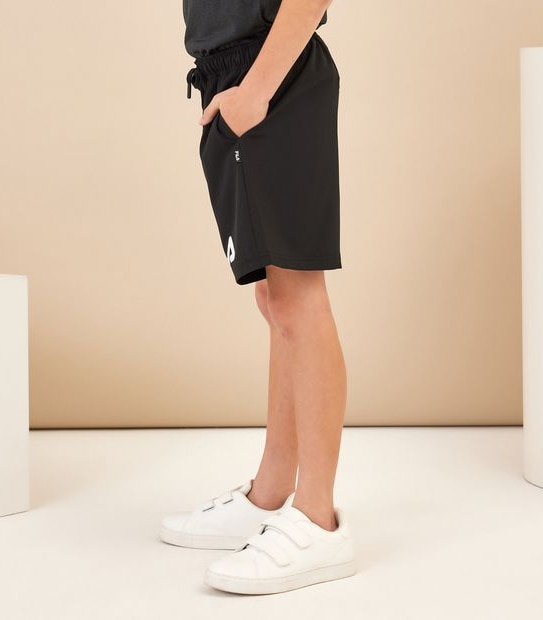 Fila Brad Tech Shorts