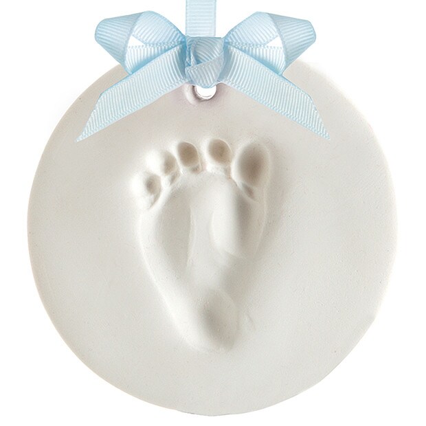 target baby photo album