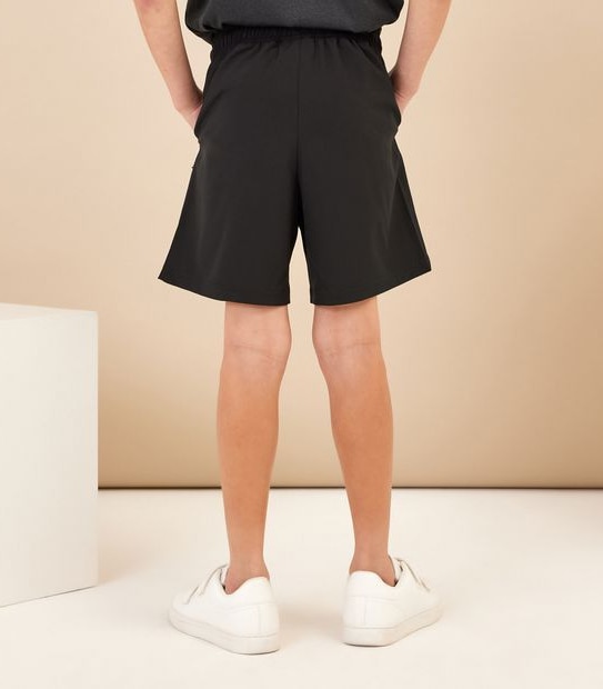 Fila Brad Tech Shorts