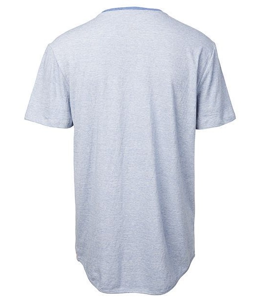 Piping Hot Heritage T-Shirt