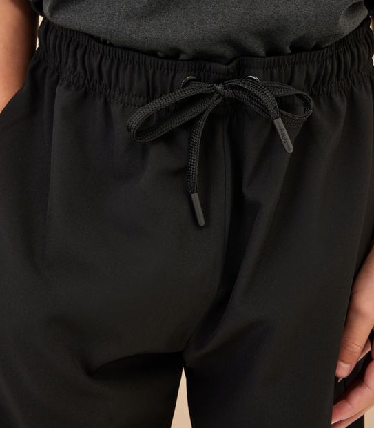 Fila Brad Tech Shorts