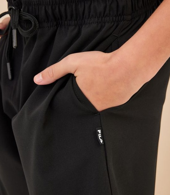 Fila Brad Tech Shorts