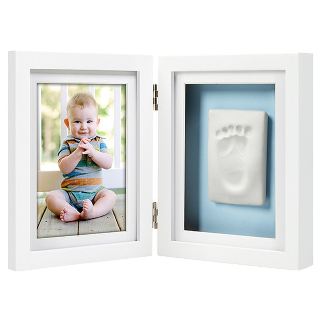 pearhead baby prints desktop