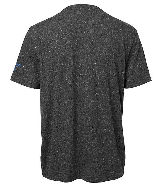 Ford T-Shirt - Charcoal