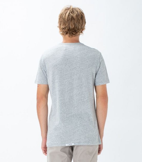 ZxZanerobe College T-Shirt