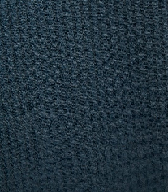 Wide Leg Lounge Pants 3 of 5