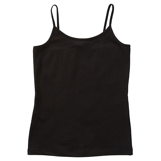 Girls' Singlet | Target Australia