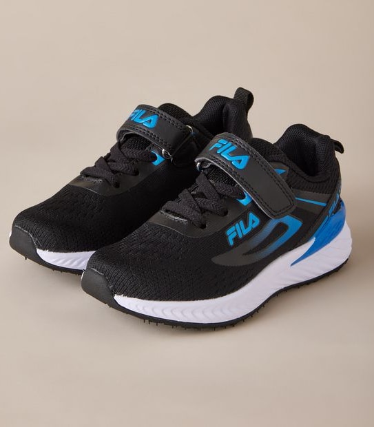 Fila Kids Junior Jesi Sneakers