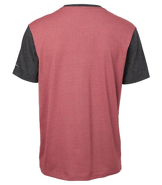 Holden T-Shirt - Red