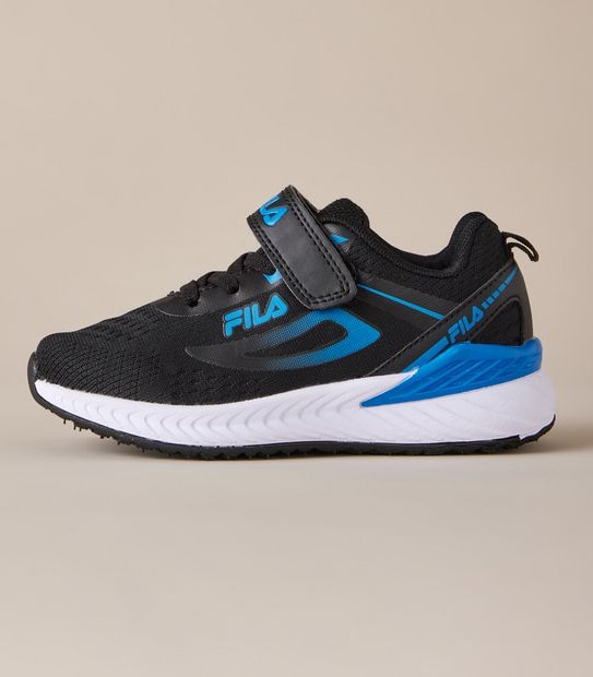 Fila Kids Junior Jesi Sneakers