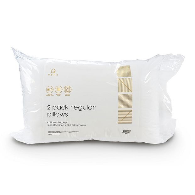 tontine pillows target