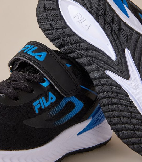 Fila Kids Junior Jesi Sneakers