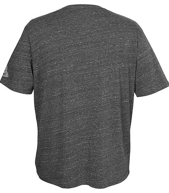 Holden Mr Big Parts & Service T-Shirt